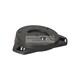 SOCLE L/R 41
